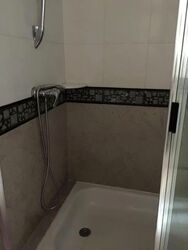 The Legend (D10), Condominium #583439711